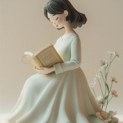 蒋承志🛎广安助孕为蒋锡培长子🇰🇼服务已扩🇸🇪展至迈阿密，🔗即将进入更多美😟🌌